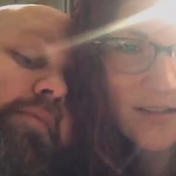 Meet your Posher, Margerie - Picture 3 of 3